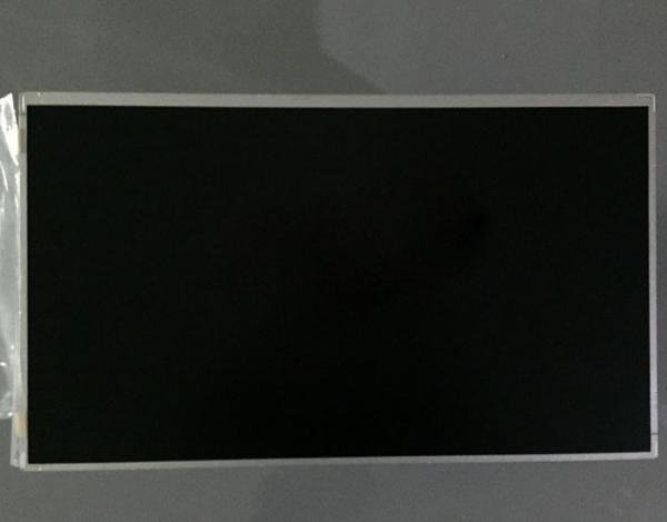 1920×1080 102PPI 200nits TFT LCD Panel M215HGE-L23 INNOLUX CHIMEI