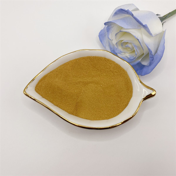 Organic Fish Protein Fertilizer 15-2-2 For Sustainable Farming