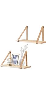 storage Basket Decorative Rope Basket Wooden Bead Decoration For Blankets,Toys,Clothes,Shoes,Plant Organizer Bin