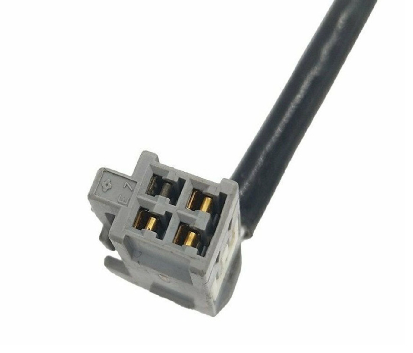 Suitable for Toyota Corolla NOX Sensor 234-9052*1+234-4233*1