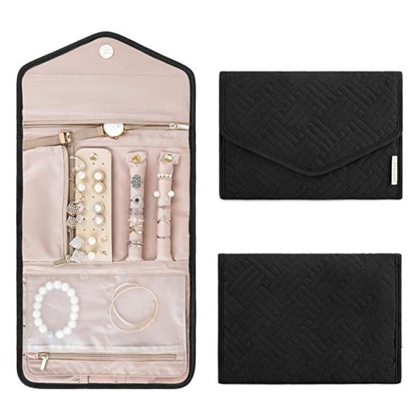 BOLSA DE JUEZAS BOLSA ANTI-OXIDAÇÃO COLAÇÃO BOLSA DE STUD BOLSA DE STUDURA PELAÇÃO BOLSA DE BOLSA DE JUEZAS BOLSA PORTÁVEL