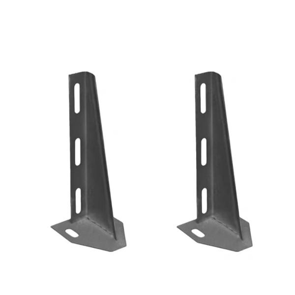 OEM RoHS Tray Cable Basket Accessories Parts Commercial Residential