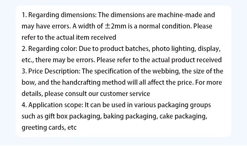 Wholesale Custom 1 Inch Satin Ribbon Printed Black Logo Polyester Ribbon for Gift Packing Decoration