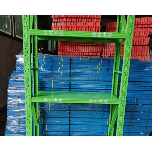 Колонны отверстия легкой клади с дизайном бабочки отверстия и 30 мин времени отклика