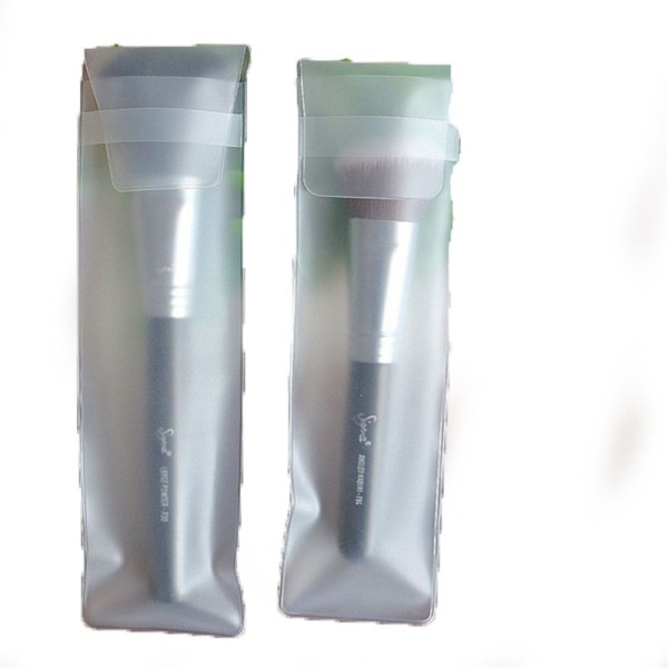 Custom Printing Transparent Zipper Plastic Mobile Phone Case pouch Mobile Cell Phone Case Packaging/Retail Plastic Packa