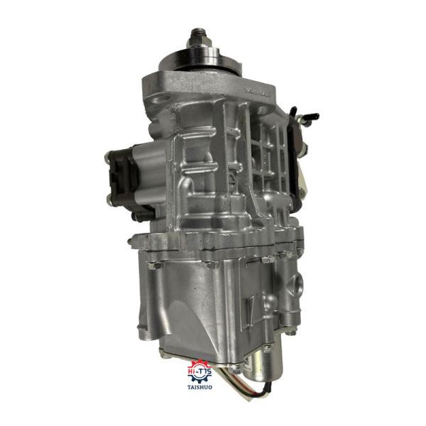 Насос 729242-51380 729236-51412 729267-51361 системы подачи топлива насоса 3TNV82 4TNV88 3TNV88 Yanmar дизельный