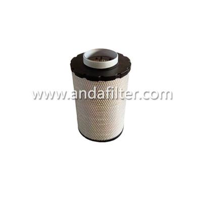 High Quality Air Filter For Ship 3838952