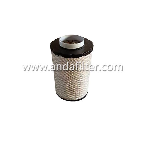 High Quality Air Filter For Ship 3838952