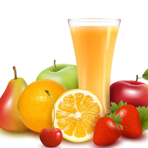 Automatic Citrus Processing Machine For Fruit Juice