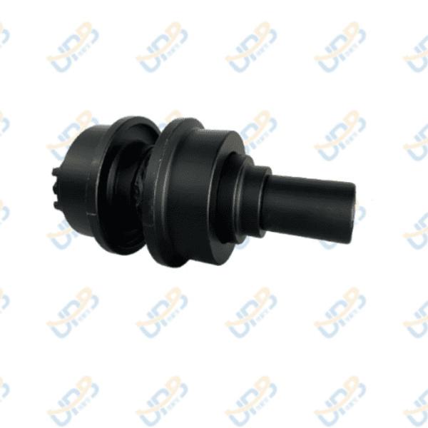 OEM Cost-effective Carrier Roller 12168856 For SY215/SY210/SY230/SY235/SY195/SY205