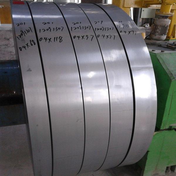 304L 430 SS скачут стальной стандарт EN прокладки 316L ASTM