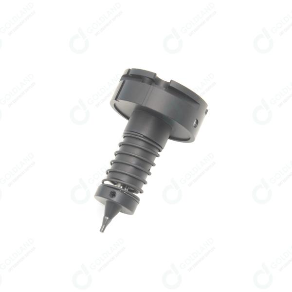 2agknl011700 SMT Nozzles Fuji J59 Jig Nozzle For Fuji Smt Electronic Production Machines