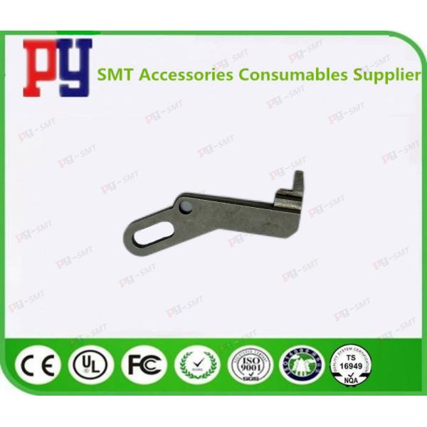 1016318841 1016318831 Panasonic AVB AVF Старшие детали Формирующий крючок Нож AI Head Cutter