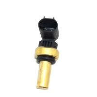 Parties automobiles pour le capteur de température du liquide de refroidissement du moteur Chevrolet 55591401