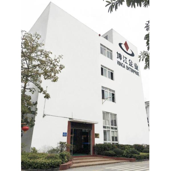 Open Type Aluminium Car Radiators for Prado Landcruiser 150'11 at WITH DPI 13251