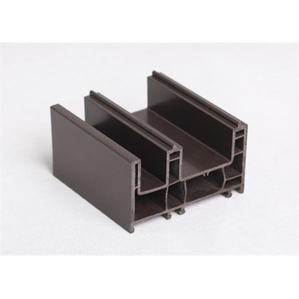 durable рамки окна PVC 88 mm