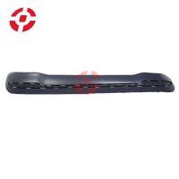 Obtenez le meilleur système de carrosserie de fabrication de pare-chocs sur mesure OE 32136221 pour VOLVO et protéger votre investissement