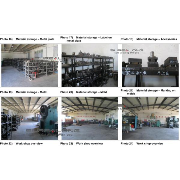 Кухонные настенные крючки для пальто тяжелая стойка для пальто для стены двойные крючки для пальто вешалка