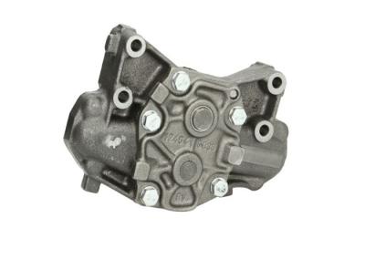 DPOP Spare Parts 04816961 4790863 For Oil Pump On IVECOTRUCK Models