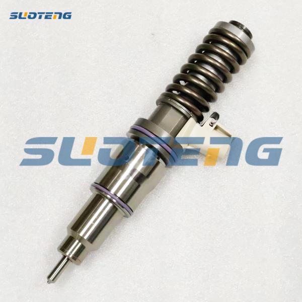 16650-00Z1B Инжектор топлива для дизельных автомобилей 1665000z1B