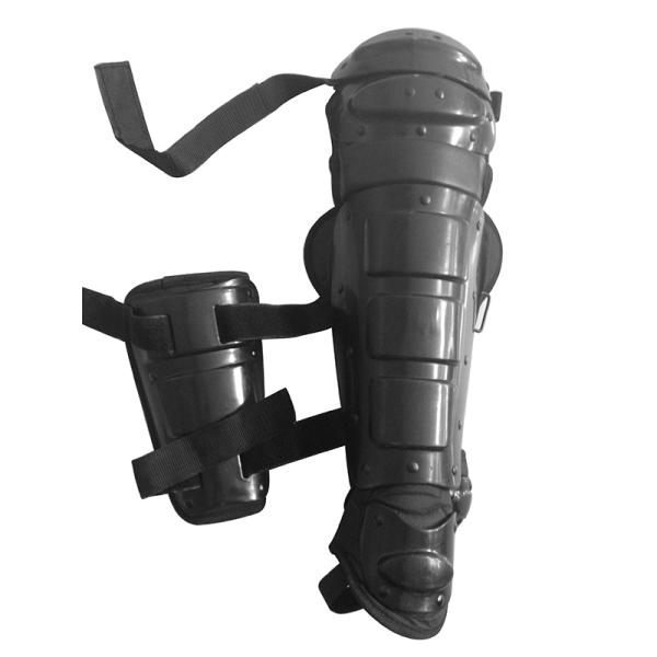 FOX-103 Противоусадочный костюм, полицейский костюм