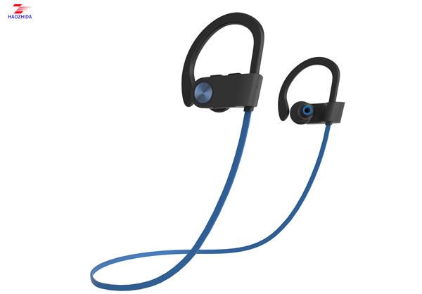 bluetooth headphones xiaomi jiawei iphone mobile phone can support good music quality earphone