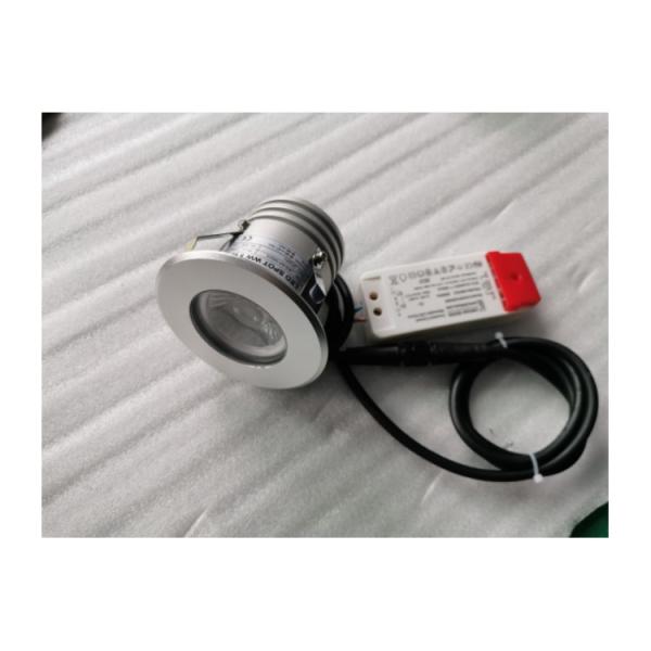 Температура окружающей среды градусов света потока At120 СИД AL6063 Dimmable RGB