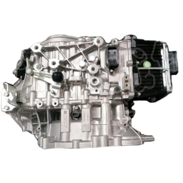 2009-2016 Hover H5 Car Auto Transmission System Gearbox for Great Wall CC6463-Haval H6