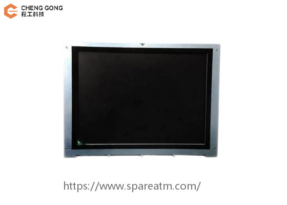 49-201788-000G Diebold ATM Machine Parts Diebold Opteva 15'' Consumer Display LCD