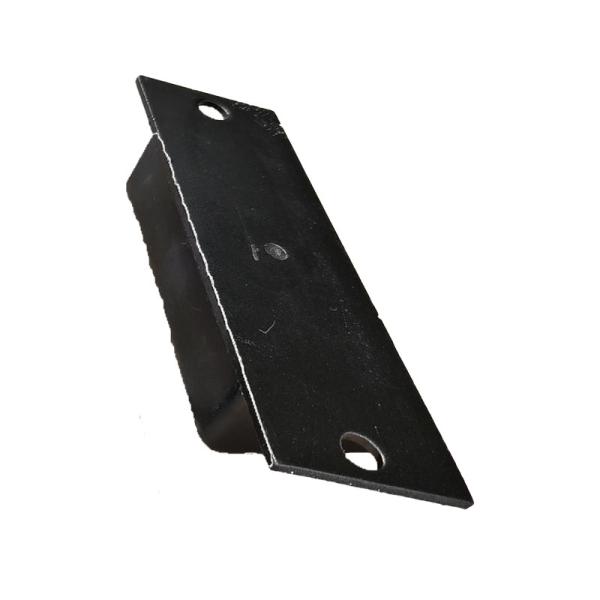 Montage avant du moteur MC090742 MC091054 FV415 FV418 Pour Mitsubishi Fuso