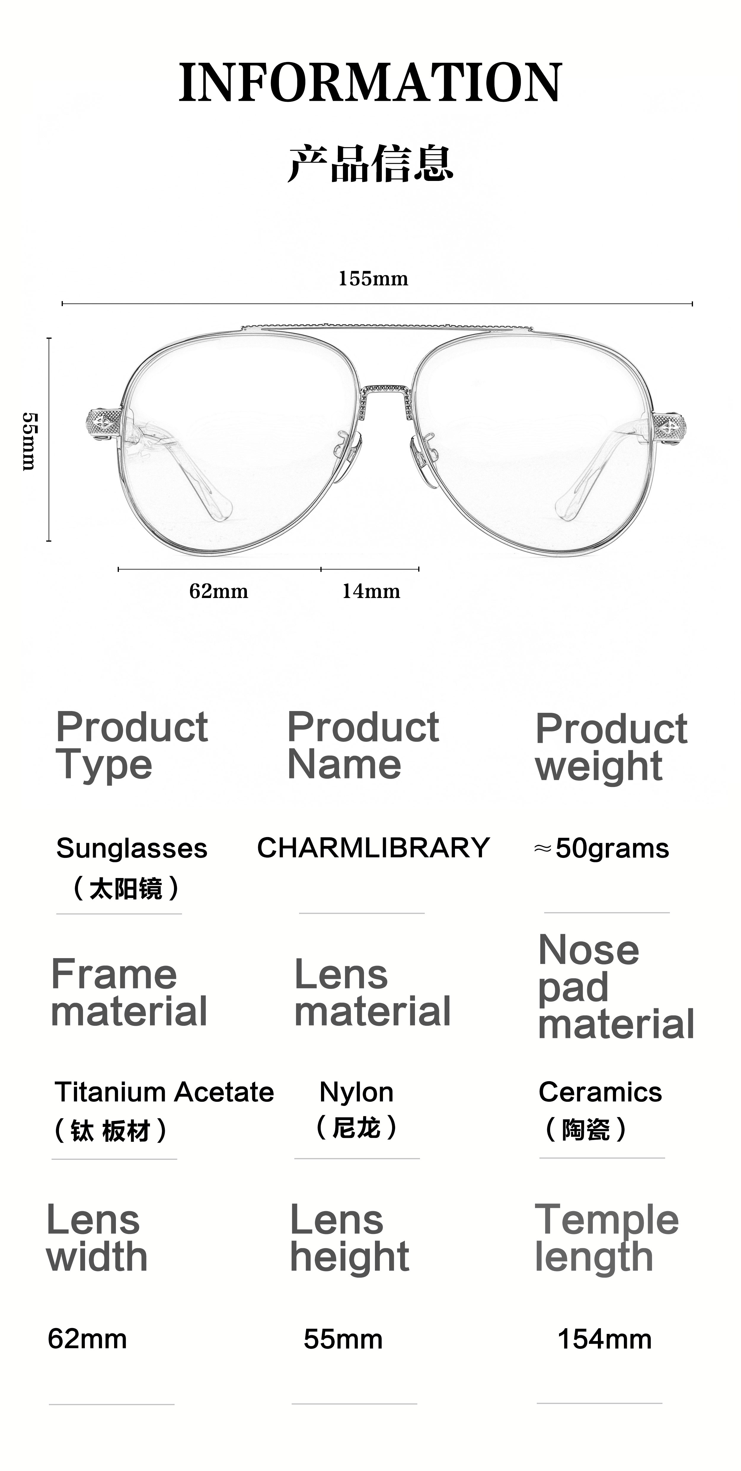 2025 Trend Custom Cool Luxury Eyewears Fashion Men Women pilot Wedding Driving Outdoor Tortoiseshell Motorcycle Sunglasses