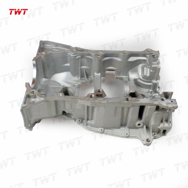TWT CRANKCASE ASSY, STIFFENING 11420-36020 1142036020 for Toyota Lexus ES2## 350 300H 2015-
