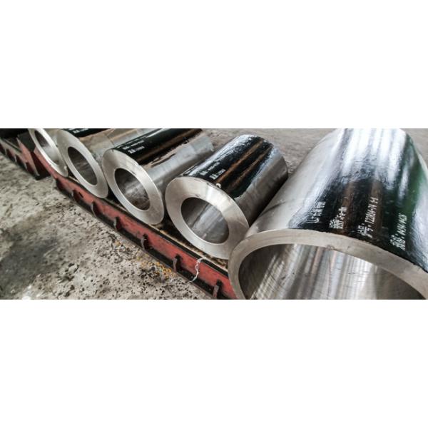 X12CRMOWVNBN10-1-1 W-NR 1.4906 Stainless Steel JIS9CRW KT 5330 Plate