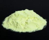 Industrial Grade Rubber Silicon Heat Stabilizer Cerium Oxide
