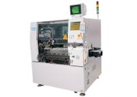 Utilisé JUKI 750 SMT Placement Machine KE-750 Automatique SMT Machine