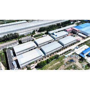 Chengdu Twelve Hours Culture Communication Co., Ltd.