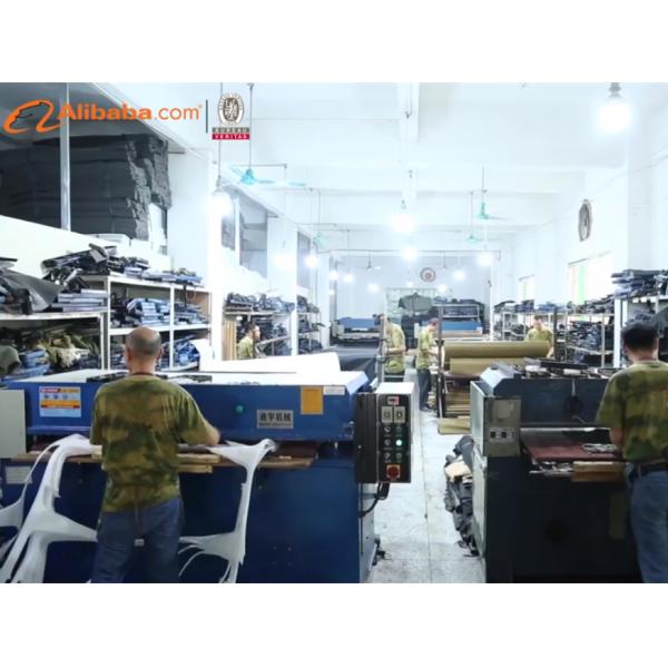 New Green Christmas Decoration Gifts Tactical Christmas Stocking with molle gear