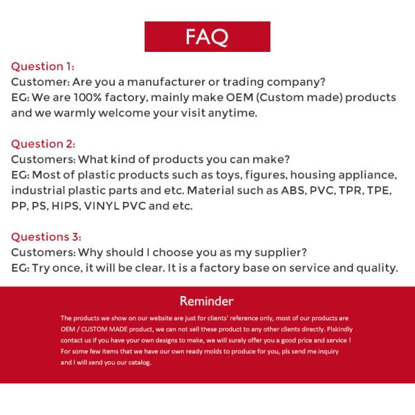 OEM дизайн Маленький мультфильм заднего проезда / Пластиковый заднего проезда для детей