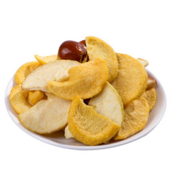 2022 Small Freeze Drying Machine Home Used Food Frozen Dryer Equipment for Vegetable and Fruit