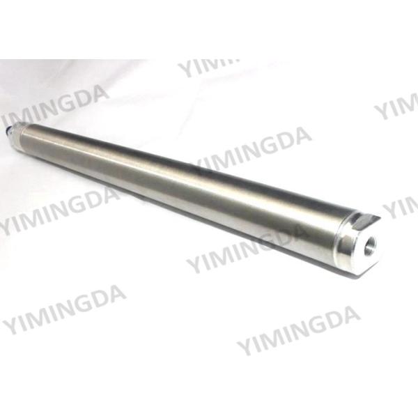1 / 16 x 12 Stroke Cylinder  / Textile Machine Spare Parts PN 376500024-
