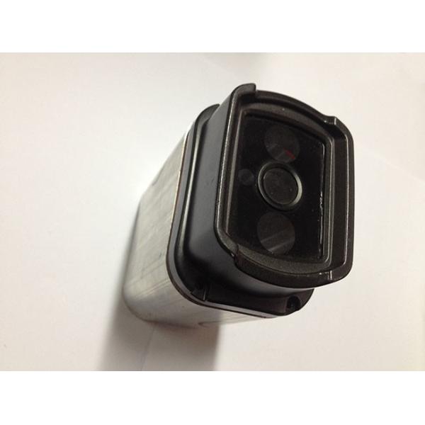 Customized Industrial Aluminium Profile Enclosures For Digital Camera