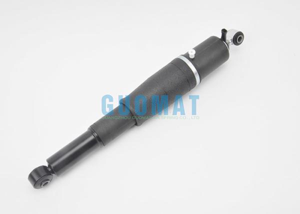 2000-2014 Chevrolet Suburban 1500 Suspension Air Spring Rear Air Strut  22187158