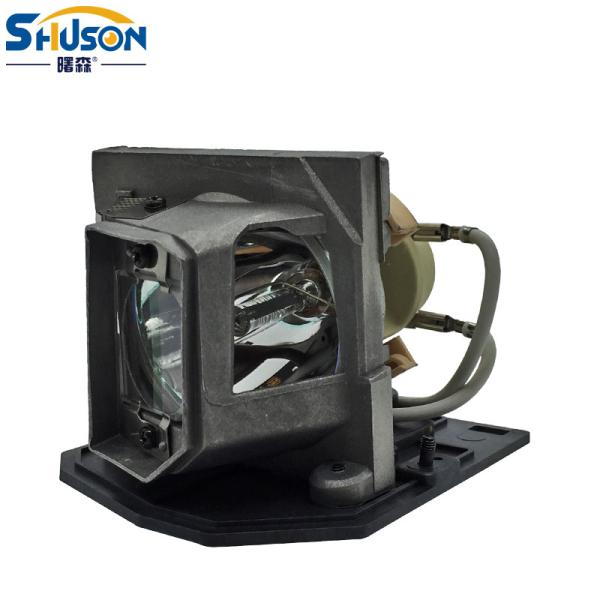 Шарики репроектора EC JBU00 001 X110P X1161A X1161N X1161P 190W Benq