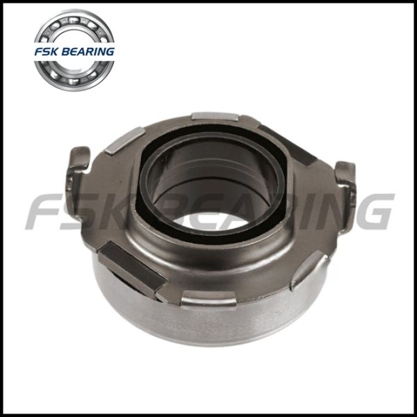 VKC3503 1863820001 500022660 22863-634-004 Clutch Release Bearing For TOYOTA COROLLA