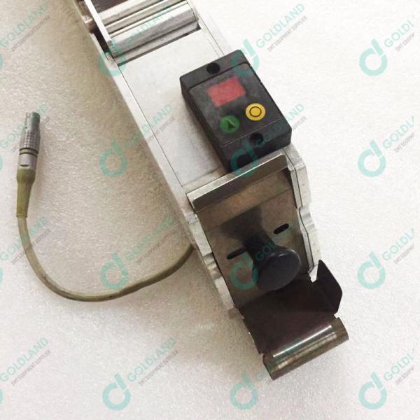 Фидеры Сименс d SMT