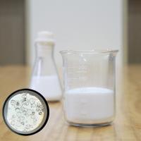 HN16K Microsphères de verre creuses pour revêtement de châssis 10-55µm