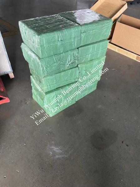 Original  FAG  Cylindrical Roller Bearings Z-558830.03.ZL , Railway Bearing