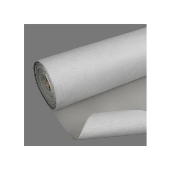 100% PET Spunbond Non Woven Fabric Rolls 9-200gsm Red Blue Green Yellow