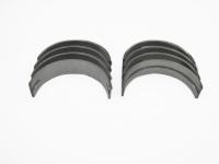 For Hyundai 2.9L Diesel Engine Parts Main Bearing Factory Outlet 21020-4x900