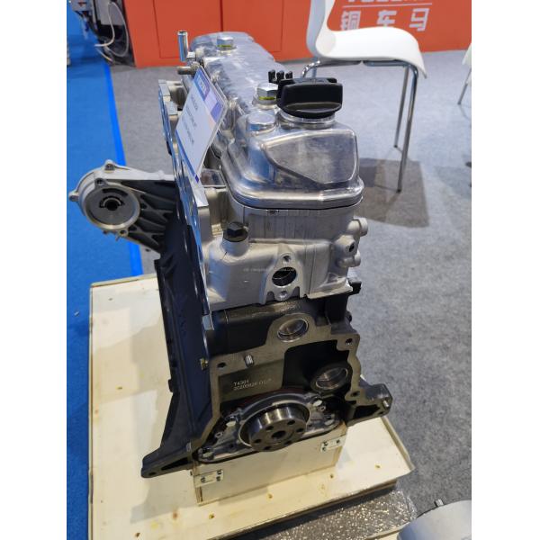 Other Car Fitment K21 K25 Engine Top- Gasoline Engine for Nissan Forklifts
